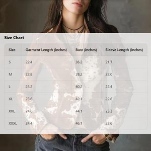 Chaqueta Safari Unisex de Cuero Vacuno Personalizada, Doble Botonadura, Invierno, Ecológica, OEM ODM, al por Mayor, para Hombre, con Piel de Oveja - Product Image 2