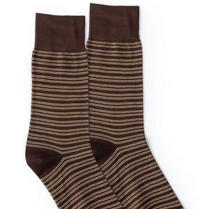 Sports <b>socks</b> high demanding quick dry breathable New design CasualMen Casual <b>Socks</b> for men <b>Socks</b> for Sale in Adult Size - Product Image 3