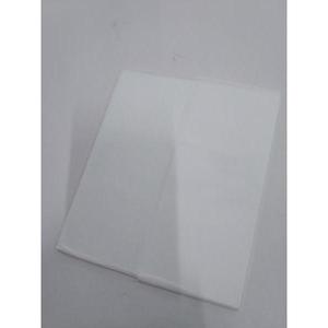 LINTEC OE77148010 ชิ้นส่วนเซรามิกสำหรับยก - อุปกรณ์และอะไหล่เซมิคอนดักเตอร์ระดับโลกที่เชื่อถือได้ - Product Image 2
