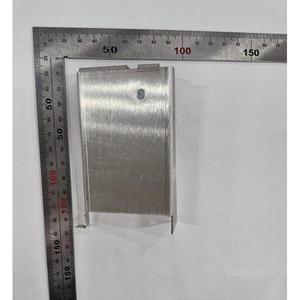 ชุดประกอบเบลโลว์ MKS Y-5150356 - อุปกรณ์และอะไหล่เซมิคอนดักเตอร์ระดับโลกที่เชื่อถือได้ - Product Image 1