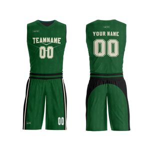 Uniforme de Baloncesto Profesional Ligero y Cómodo para Juego Prolongado, Diseñado para Velocidad y Resistencia - Product Image 6