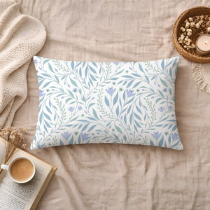 Coussin de soutien pour lit avec accoudoirs, coussin de lecture doux pour le lit, coussin de soutien dorsal pour s'asseoir - Product Image 3