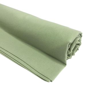 เสื้อยืดผู้ชายผ้าโพลีเอสเตอร์คอตตอนพิมพ์ลายโลโก้ตามสั่งสไตล์ใหม่ แฟชั่นลำลอง แขนสั้น คอกลม - Product Image 1