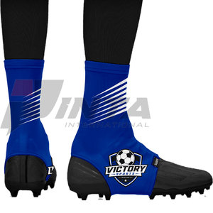 Uniforme de Fútbol Americano de Alta Calidad y Bajo Precio Hecho en 100% Poliéster - Product Image 6