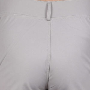 Pantalon cargo pour homme, qualité supérieure, prix bas, multi-poches, pantalon long, tenue de sport en plein air, pantalon cargo, jogging pour homme - Product Image 5