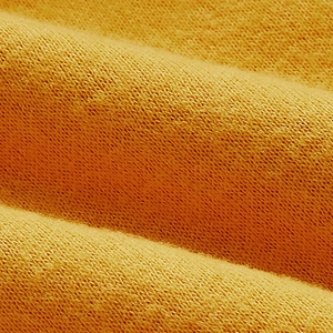 เสื้อฮู้ดดี้ผู้หญิงตัวนี้ผลิตในประเทศปากีสถานโดยโรงงาน OEM และมีคุณสมบัติการผลิตที่ทนทาน เหมาะสำหรับผู้นำเข้าเสื้อผ้าขนาดใหญ่ในประเทศไทย - Product Image 4