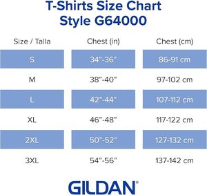 เสื้อยืดคอกลมแขนสั้นผู้ชายแบบลำลองทรงปกติสีทึบสีแดง 2027 - Product Image 6