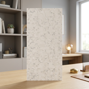 Carreaux de porcelaine blanche granit 1200x600 Carreaux de céramique 60x120 cm pour Porcelanato 60x120 Carreaux 600x1200mm Carreaux de porcelaine blanche - Product Image 2