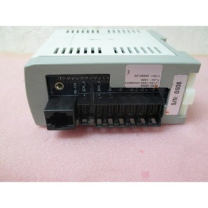 เซ็นเซอร์วัดการไหล AMAT 0190-32506, อัลตราโซนิก 1-1600 - อุปกรณ์และอะไหล่เซมิคอนดักเตอร์ระดับโลกที่เชื่อถือได้ - Product Image 5