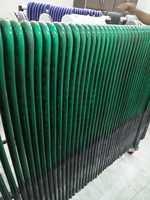 Bâton de hockey sur gazon