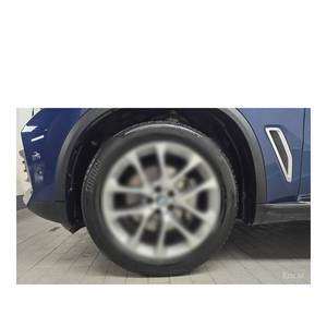 BMW X5 XDrive 30d XLine 2024, 118.765 km, Diésel, Automático, con Volante a la Izquierda, Norma de Emisiones Euro V - Product Image 5