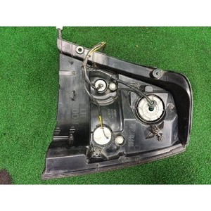 ชุดไฟท้ายซ้าย Sorento ปี 2006-2009 มือสอง ของแท้ OEM รุ่น 924013E500 - Product Image 4