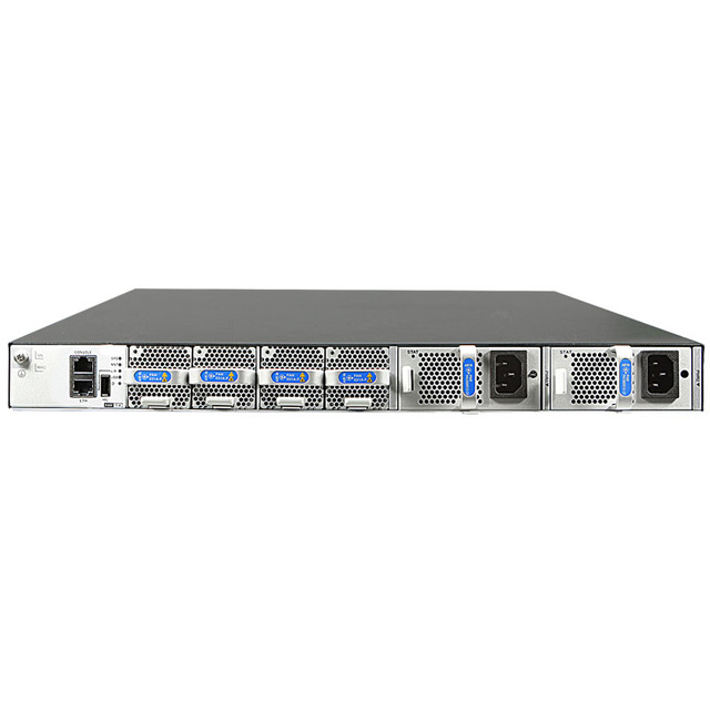 Gigabit Ethernet Switch CE6881-48S6CQ-B Data Center Network Switch
