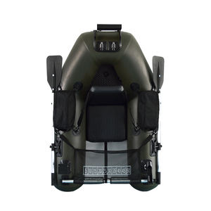 Reachsea vente chaude bateau <span class=keywords><strong>de</strong></span> ventre 170 <span class=keywords><strong>tube</strong></span> <span class=keywords><strong>de</strong></span> flotteur <span class=keywords><strong>de</strong></span> pêche gonflable pour les amateurs <span class=keywords><strong>de</strong></span> pêche - Product Image 1