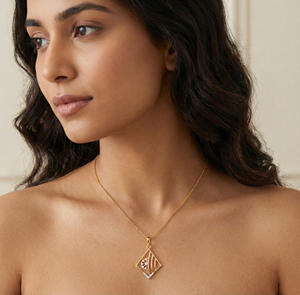 Diamante Natural de 0.08 Quilates, Color HI, Claridad VSSI, Corte Brillante Redondo, Gema Auténtica Extraída de la Tierra para Diseño de Colgante Fino Personalizado - Product Image 1