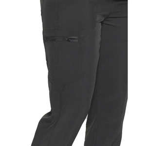 Pantalones Médicos Unisex de Tela Ligera para Personal Sanitario, Uniforme para el Trabajo en Hospitales - Product Image 4