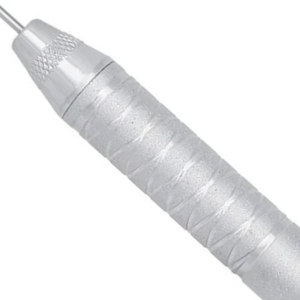 Sonde de furcation 1N Nabers en acier inoxydable, instrument d'examen diagnostique parodontal - Product Image 6