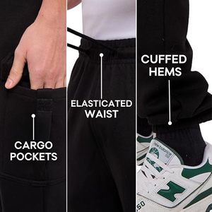 Premium Quality Breathable Casual <b>Men</b> <b>Trousers</b> Factory Direct Supplier <b>Men</b> <b>Trousers</b> in Different Style and Color OEM Serviced - Product Image 4