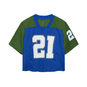 Camisetas Deportivas de Fútbol Americano para Hombre, Diseño Personalizado de Calidad Superior, Cómodas, Ropa Deportiva Profesional de Fútbol Americano - Product Image 6