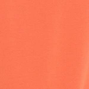 Camiseta Personalizada Ecológica de Secado Rápido para Hombre, Mezcla de Algodón/Poliéster, Estampada, Lisa, Manga Corta, Fabricante OEM ODM - Product Image 6