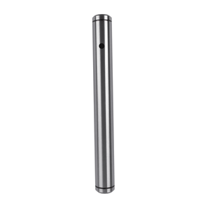 Perno Principale Lubrificabile per Escavatori Compatibile con Modelli KX121 KX71 KX91 KX040 KX033 U35 7770000482 3KX - Perni di Alta Qualità - Product Image 3
