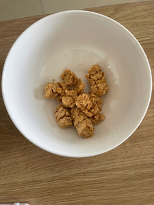 เม็ดไม้สน KNG สำหรับรองนอนสัตว์เลี้ยง ผลิตในเวียดนาม วัสดุอินทรีย์ - Product Image 6