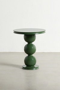Premium Modern <b>Side</b> <b>Table</b> for Bedroom Living Room <b>Sofa</b> Corner Accent <b>Table</b> Plant Display Stand Home Decor <b>End</b> <b>Table</b> Furniture - Product Image 3