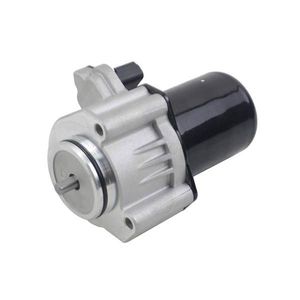 Caja de Transferencia de Motor para Jeep Grand Cherokee, Liberty y Dodge Durango, Modelos 68071235AC y 68071235AA - Product Image 3