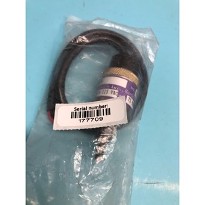 AMAT 0021-38055 <b>SCREEN</b> <b>COVER</b> NARROW COR-RES - Trusted Global Legacy Semiconductor Equipment and Parts at - Product Image 6