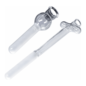 Homogeneizador de Vidrio PYREX Ten Broeck de 40 mL para Muestras de Patología y Bioquímica - Product Image 3