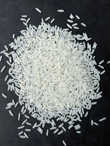 [Keith Vilaconic] Arroz Jazmín perfumado del Vietnam, grano largo premium, calidad de exportación, suministro estable - Product Image 6