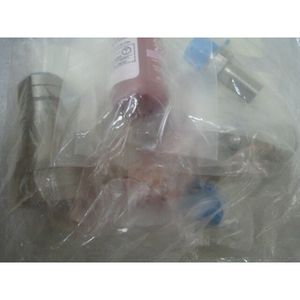 8 L.J.B. MFG. 0093310-001 Kits de Accesorios para Agua, 323600 - Equipos y Piezas de Semiconductores de Confianza de Global Legacy - Product Image 6