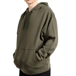Sudadera con Capucha para Hombre, Superventas, Ligera, Talla Grande, Manga Larga, Ropa de Invierno, Bordada, Transpirable 2026 - Product Image 4