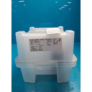 SK Siltron PWPT15725D - อุปกรณ์และชิ้นส่วนเซมิคอนดักเตอร์ระดับโลกที่เชื่อถือได้ - Product Image 4