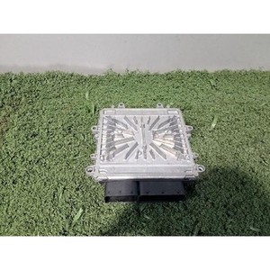 ECU และโมดูลคอมพิวเตอร์มือสอง XC90 รุ่น 30729826A - Product Image 4