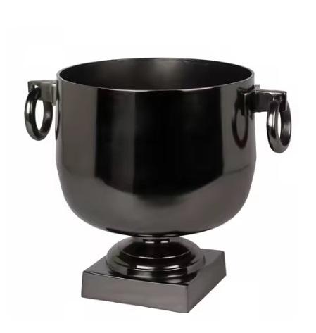 ตามที่แสดง