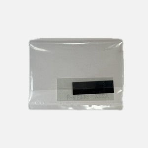 Accessoires d'origine pour la série A22, plaque de signalisation d'arrêt d'urgence A22Z-3443B-9, boîtier de commande A22Z-B101Y, protection de commutateur A22Z-EG1-1 pour Omron - Product Image 2