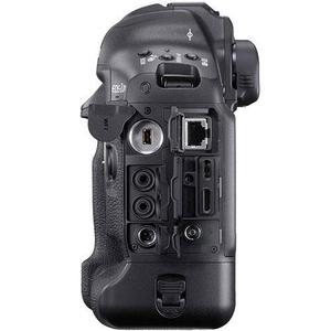 Appareil photo numérique hybride et caméscope instantané en gros E OS-1D X Mark III avec personnalisation ODM et garantie de 3 ans - Product Image 1