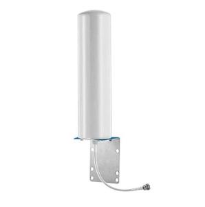 OMNI ANTENNA 12DBI 700-2700Mhz - Product Image 1