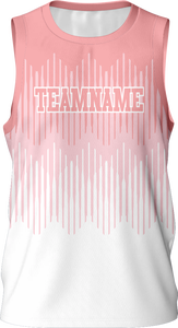 Uniformes de Baloncesto Personalizados de Secado Rápido, Camisetas de Equipo OEM, Ropa Deportiva para Escuelas, Entrenadores y Mayoristas - Product Image 4
