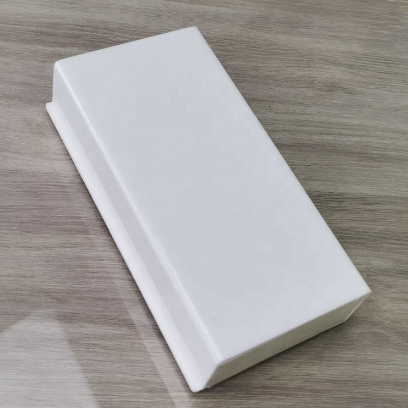 Personnalisé 6