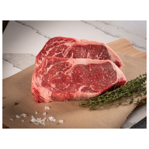 Frozen <b>beef</b> rib eye bone Meat Frozen Buffalo Meat Frozen Meat - Product Image 6
