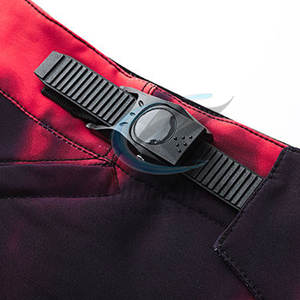 Nouveaux arrivages : uniformes de motocross confortables et respirants en nylon et polyester, vêtements de sport personnalisables, faible MOQ disponible - Product Image 5