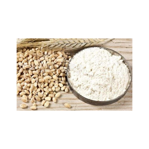 Farine d'orge vendue en vrac pour les distributeurs soucieux de l'optimisation des coûts - Product Image 1