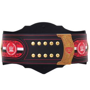Réplica del Título del Campeonato de Georgia Belt Legacy - Product Image 2