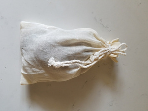 Bast Luxurious Simple <b>Retro</b> Wooden Napkin Ring Environmentally Friendly for Wedding Celebration Party for <b>Dining</b> <b>Table</b> - Product Image 4