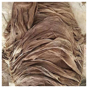 Frozen Halal Frozen Salted <b>Beef</b> Omasum Meat (Tenderloins) For Sale - Product Image 6