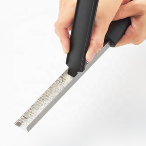 Rallador Profesional PG-640, Hecho en JAPÓN, rallador de alimentos, rallador de queso, utensilio de cocina - Product Image 4