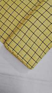 Tela de Lino 100% Puro de Primera Calidad, Textil de Lino Transpirable, Ecológico y Sostenible para Ropa de Lujo, Decoración del Hogar y Venta al por Mayor - Product Image 3