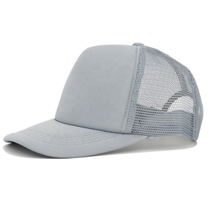 Gorra de béisbol unisex ajustable de lona de 5 paneles, transpirable, impermeable, de alto rendimiento, a la moda, con diseño de granja de animales y camión - Product Image 1